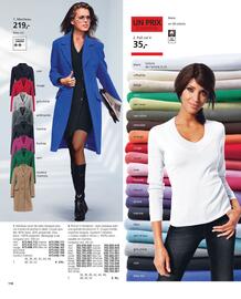 Catalogue Helline page 118