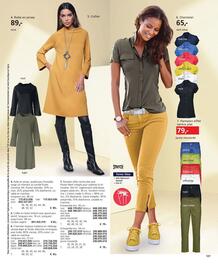Catalogue Helline page 121