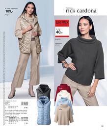 Catalogue Helline page 123