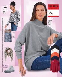 Catalogue Helline page 127