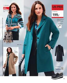 Catalogue Helline page 131