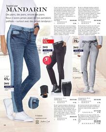 Catalogue Helline page 140