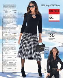 Catalogue Helline page 153