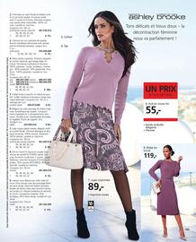 Catalogue Helline page 165