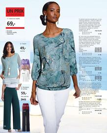 Catalogue Helline page 166