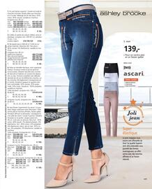 Catalogue Helline page 177