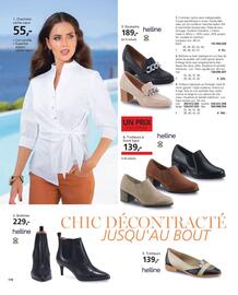 Catalogue Helline page 178