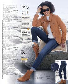 Catalogue Helline page 190