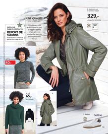 Catalogue Helline page 198