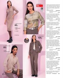 Catalogue Helline page 20