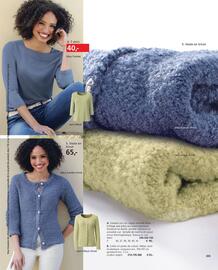 Catalogue Helline page 204