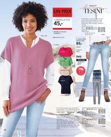 Catalogue Helline page 205
