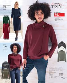 Catalogue Helline page 216