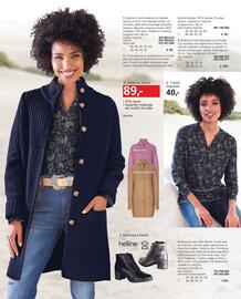 Catalogue Helline page 217