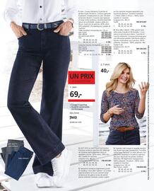 Catalogue Helline page 221