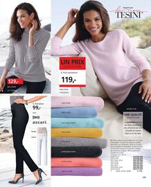 Catalogue Helline page 224