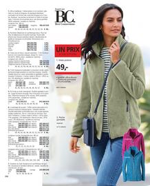 Catalogue Helline page 231