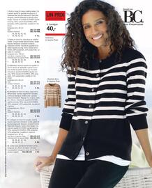 Catalogue Helline page 239