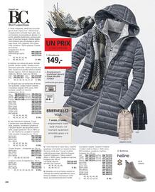 Catalogue Helline page 240