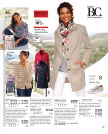 Catalogue Helline page 245