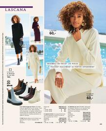 Catalogue Helline page 249