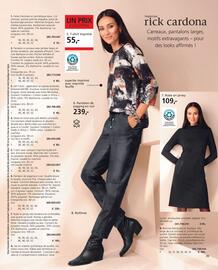 Catalogue Helline page 25