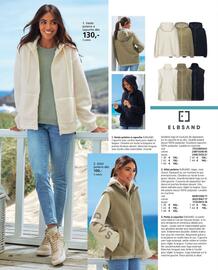 Catalogue Helline page 256