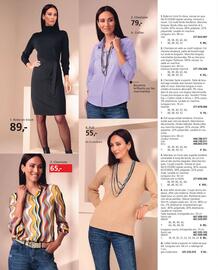 Catalogue Helline page 26