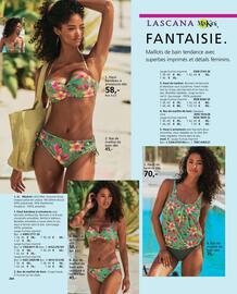Catalogue Helline page 262