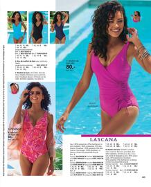 Catalogue Helline page 263