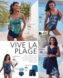 Catalogue Helline page 264