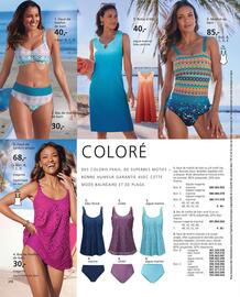 Catalogue Helline page 268