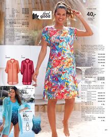 Catalogue Helline page 269