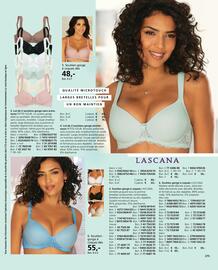 Catalogue Helline page 274