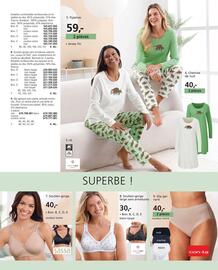 Catalogue Helline page 289