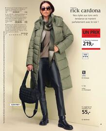 Catalogue Helline page 29