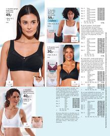 Catalogue Helline page 290