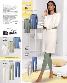 Catalogue Helline page 293