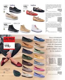 Catalogue Helline page 300