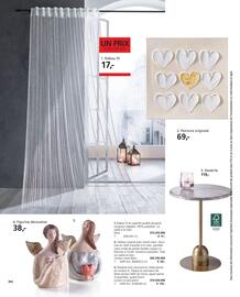Catalogue Helline page 302