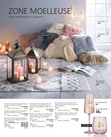 Catalogue Helline page 303