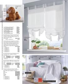 Catalogue Helline page 311