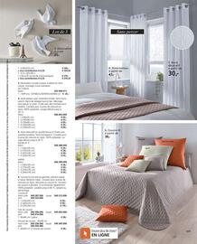 Catalogue Helline page 317