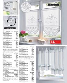 Catalogue Helline page 321