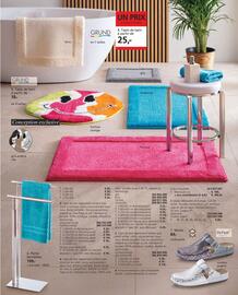 Catalogue Helline page 323