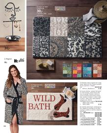 Catalogue Helline page 324