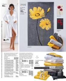 Catalogue Helline page 327