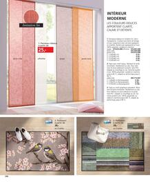 Catalogue Helline page 330