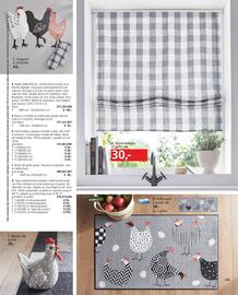 Catalogue Helline page 335