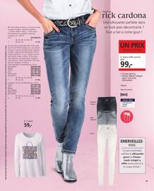Catalogue Helline page 35